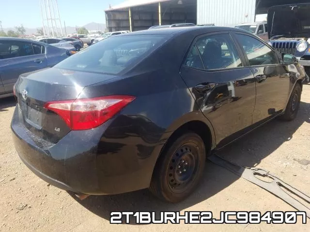 2T1BURHE2JC984907 фото 5