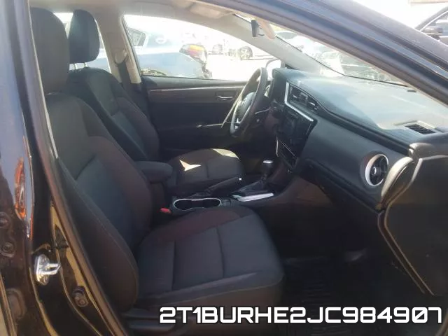 2T1BURHE2JC984907 фото 6