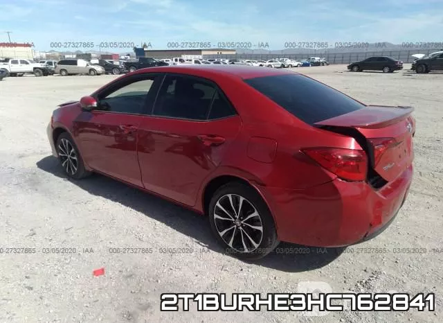2T1BURHE3HC762841 фото 4
