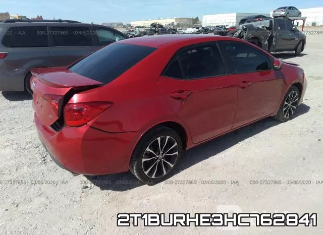 2T1BURHE3HC762841 фото 5
