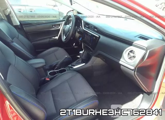 2T1BURHE3HC762841 фото 6