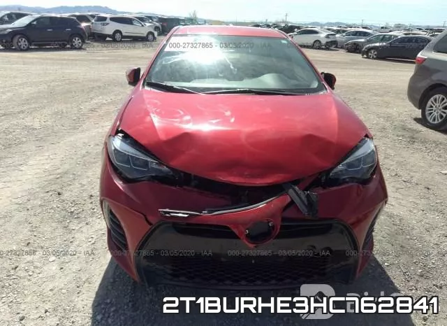 2T1BURHE3HC762841 фото 7