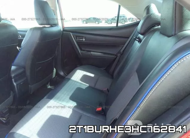 2T1BURHE3HC762841 фото 9