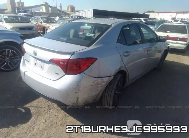 2T1BURHE3JC995933 фото 5
