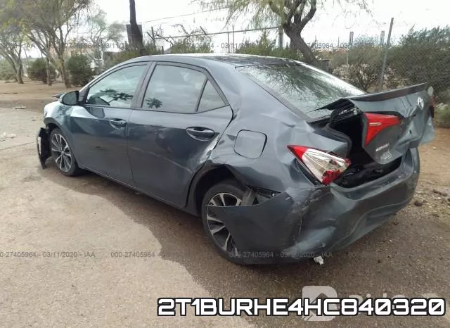 2T1BURHE4HC840320 фото 4