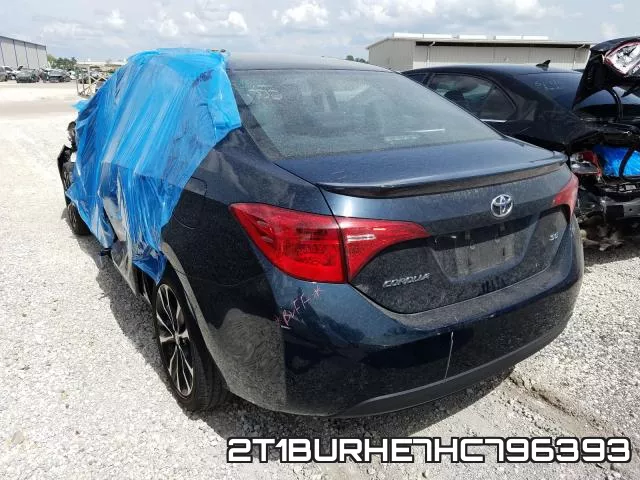 2T1BURHE7HC796393 фото 4