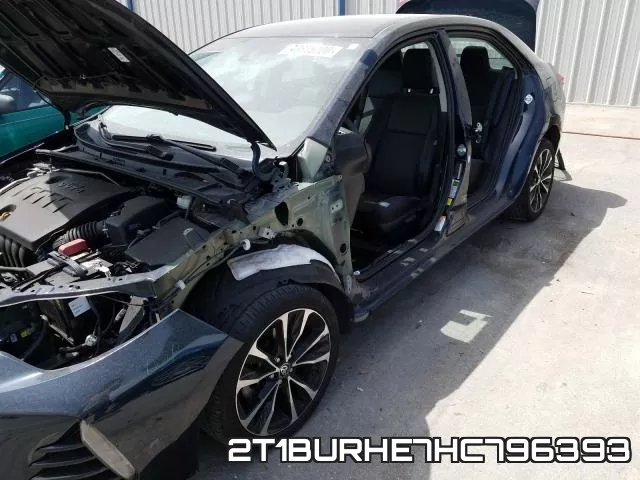 2T1BURHE7HC796393 фото 10