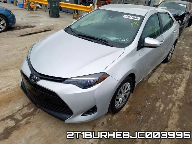 2T1BURHE8JC003995 фото 3