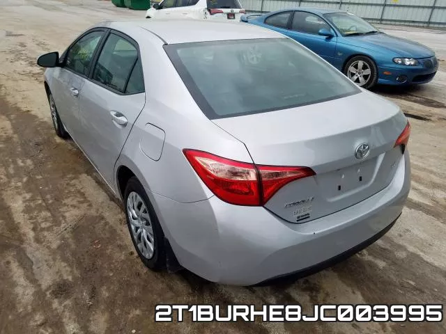 2T1BURHE8JC003995 фото 4