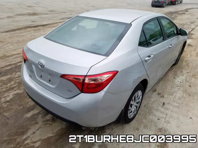 2T1BURHE8JC003995 фото 5
