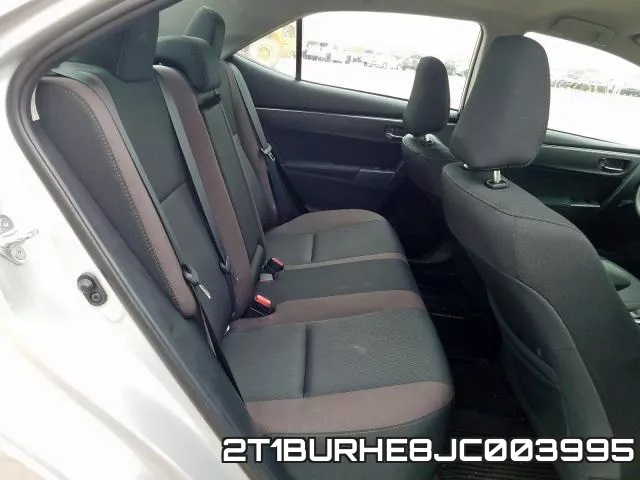 2T1BURHE8JC003995 фото 7