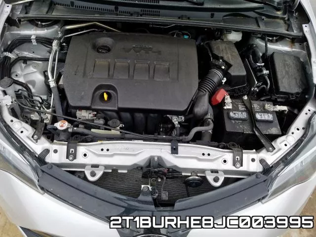 2T1BURHE8JC003995 фото 8