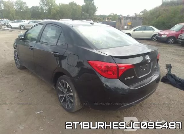 2T1BURHE9JC095487 фото 4