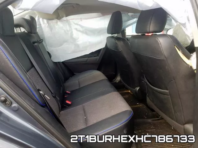 2T1BURHEXHC786733 фото 7