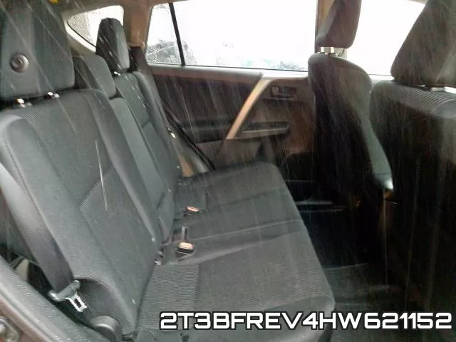 2T3BFREV4HW621152 фото 7