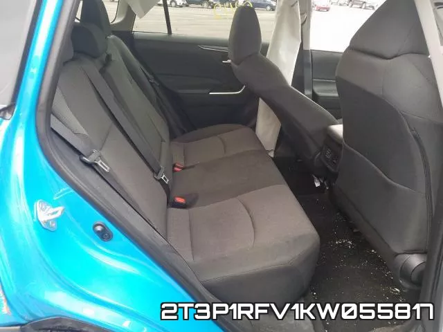 2T3P1RFV1KW055817 фото 7