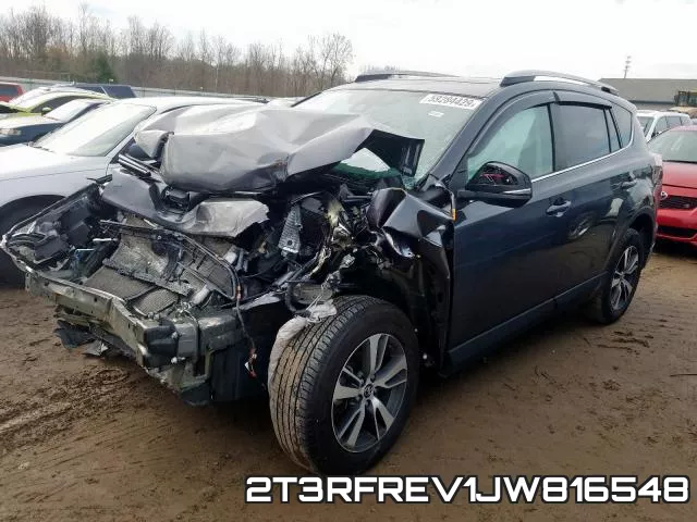 2T3RFREV1JW816548 фото 3