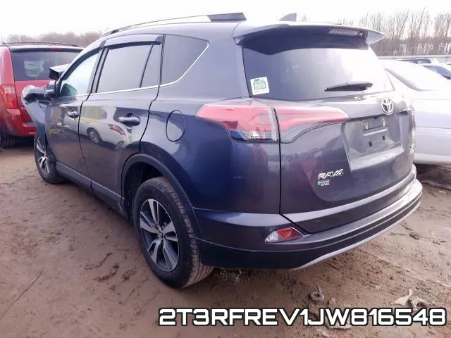 2T3RFREV1JW816548 фото 4