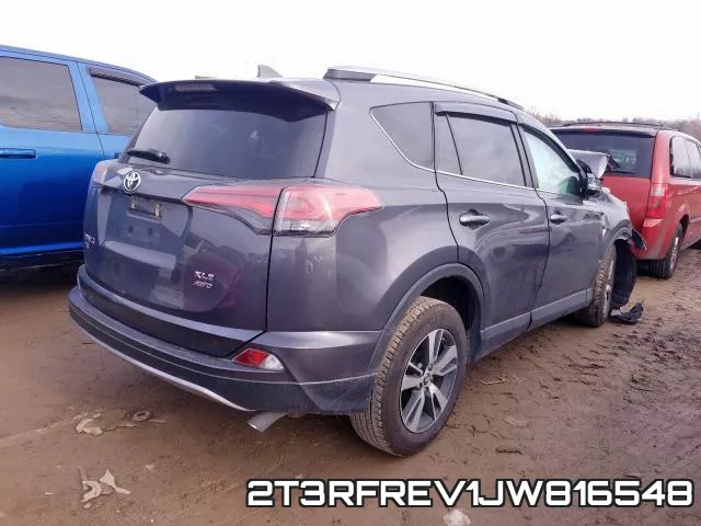2T3RFREV1JW816548 фото 5