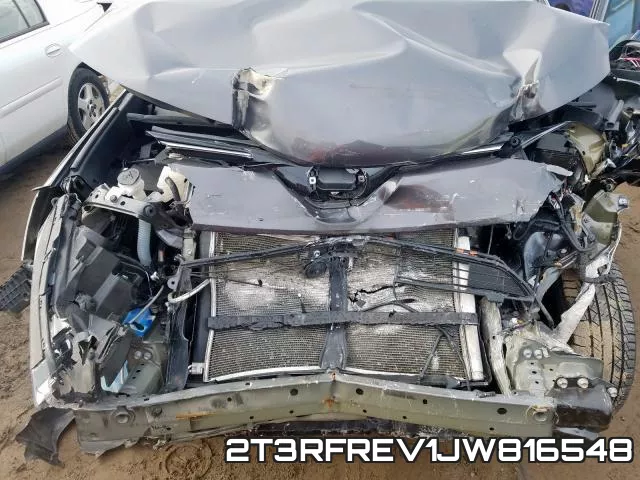 2T3RFREV1JW816548 фото 8