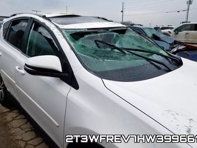 2T3WFREV7HW399661 фото 10