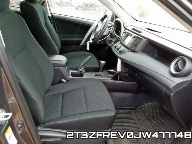 2T3ZFREV0JW477748 фото 6