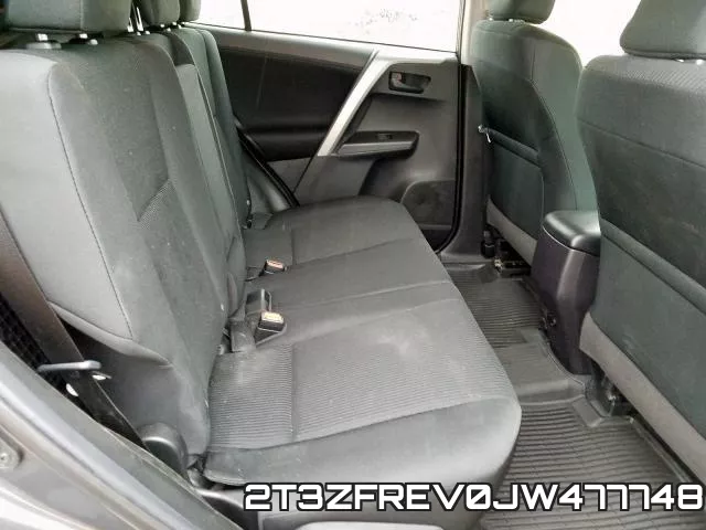 2T3ZFREV0JW477748 фото 7