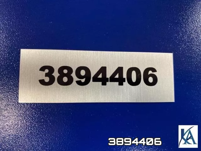 3894406 фото 2