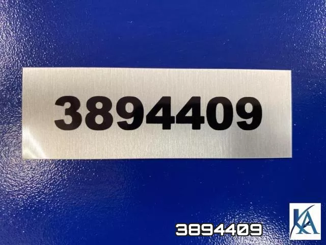 3894409 фото 2