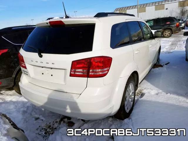3C4PDCAB6JT533317 фото 5
