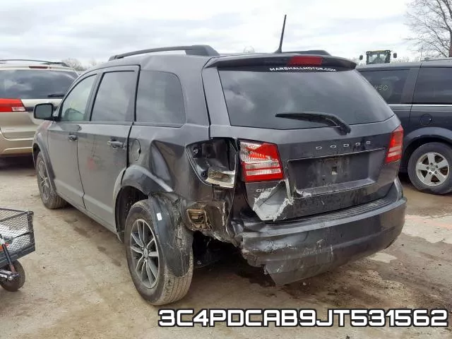 3C4PDCAB9JT531562 фото 4