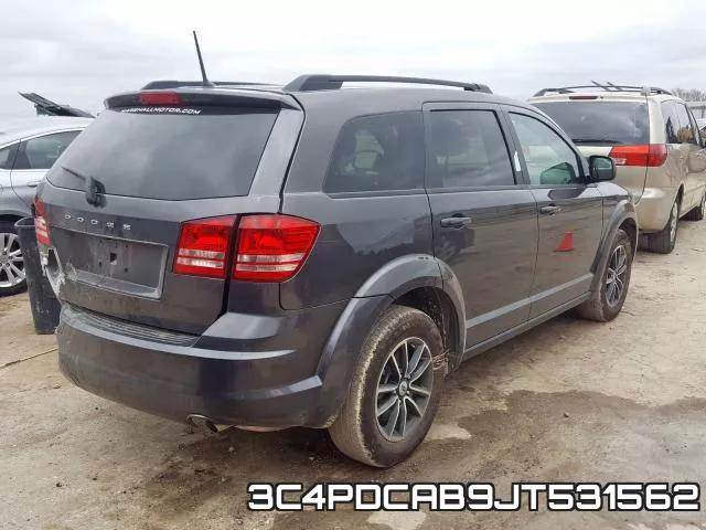 3C4PDCAB9JT531562 фото 5