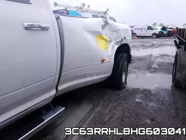 3C63RRHL8HG603041 фото 10