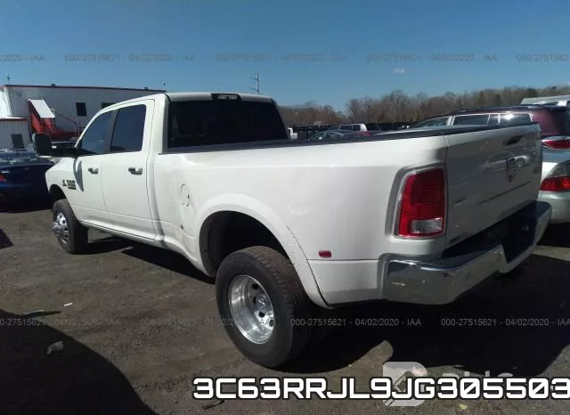 3C63RRJL9JG305503 фото 4
