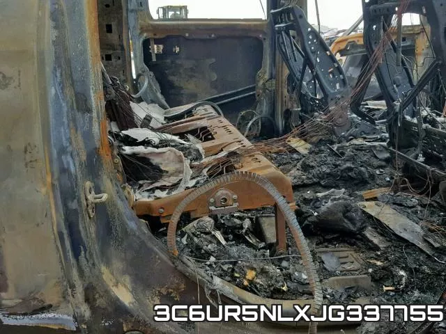 3C6UR5NLXJG337755 фото 7