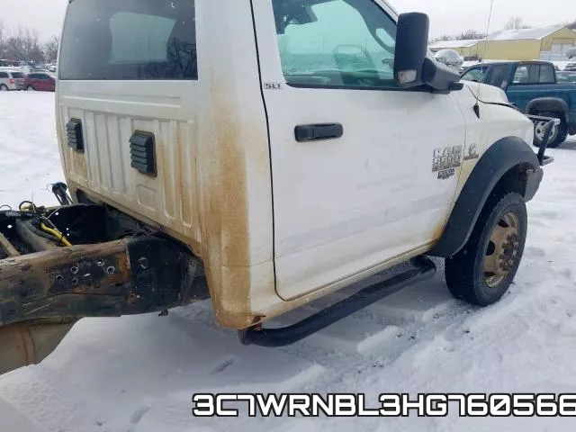 3C7WRNBL3HG760566 фото 2