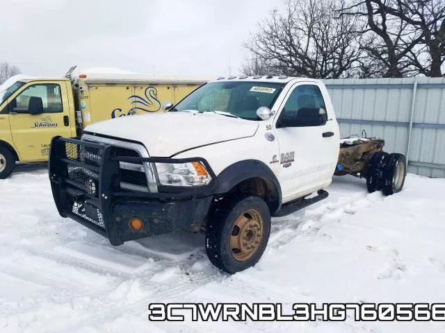 3C7WRNBL3HG760566 фото 3