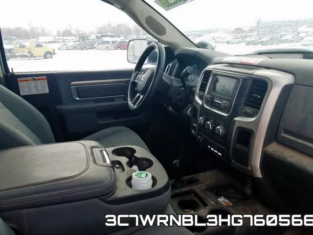 3C7WRNBL3HG760566 фото 6