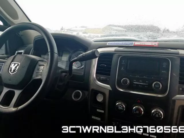 3C7WRNBL3HG760566 фото 7
