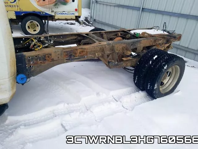 3C7WRNBL3HG760566 фото 10