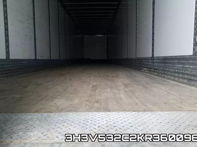 3H3V532C2KR360098 фото 8