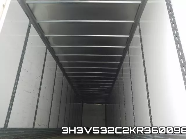 3H3V532C2KR360098 фото 9
