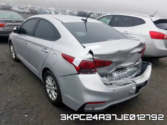 3KPC24A37JE012792 фото 4