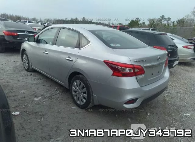 3N1AB7AP0JY343792 фото 4
