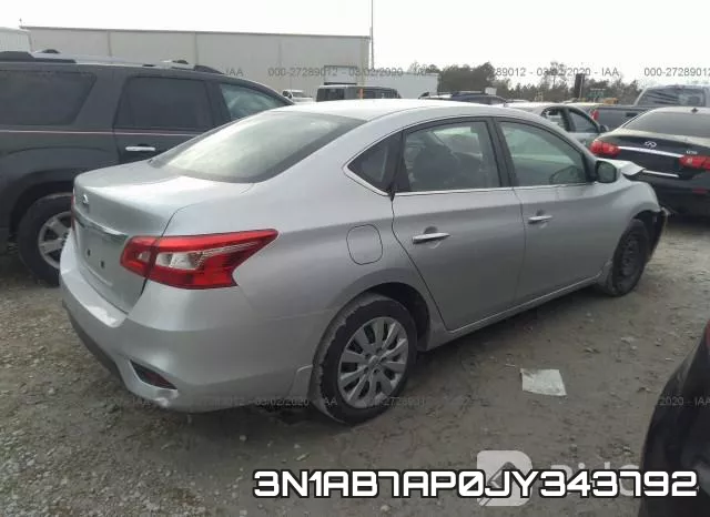 3N1AB7AP0JY343792 фото 5