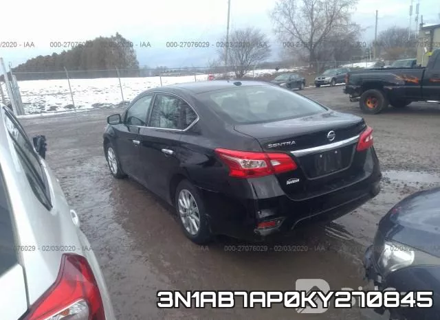 3N1AB7AP0KY270845 фото 4