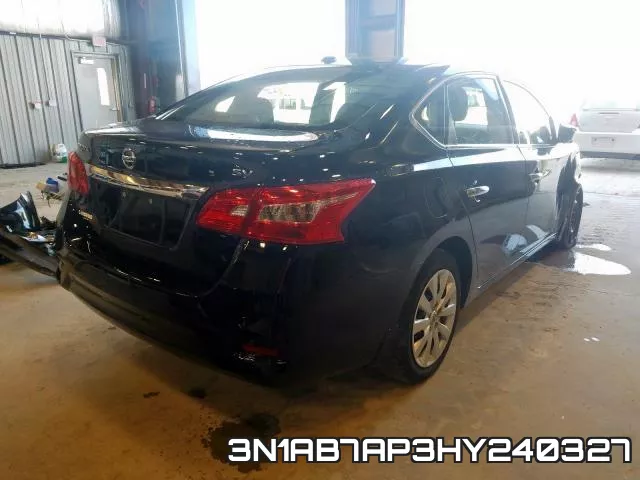3N1AB7AP3HY240327 фото 5