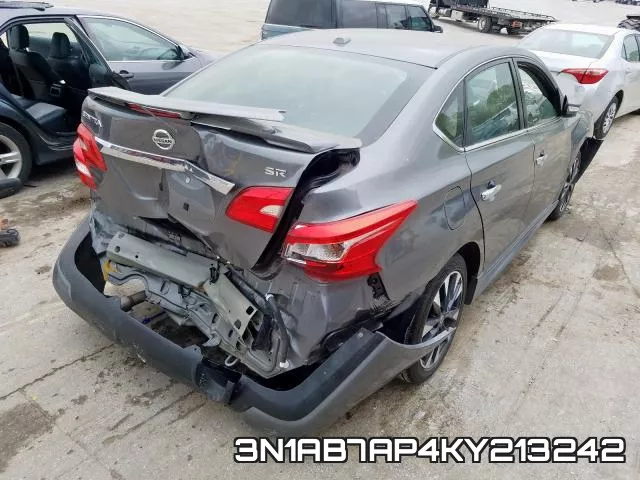 3N1AB7AP4KY213242 фото 5