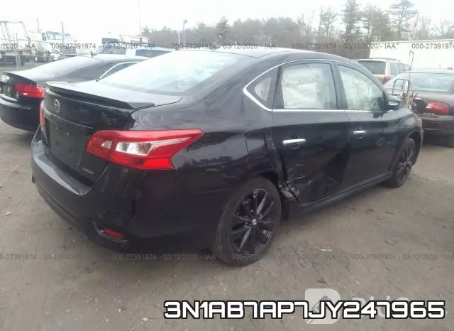 3N1AB7AP7JY247965 фото 5