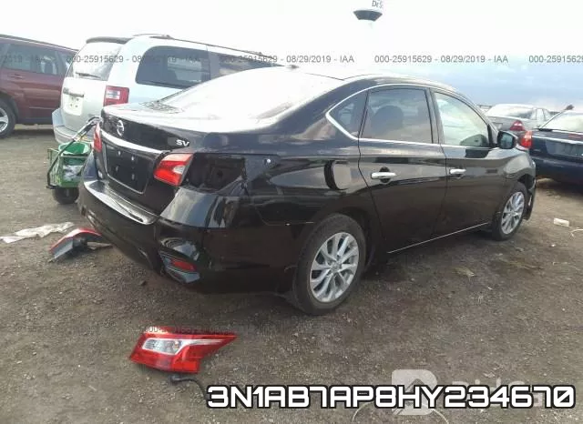 3N1AB7AP8HY234670 фото 5